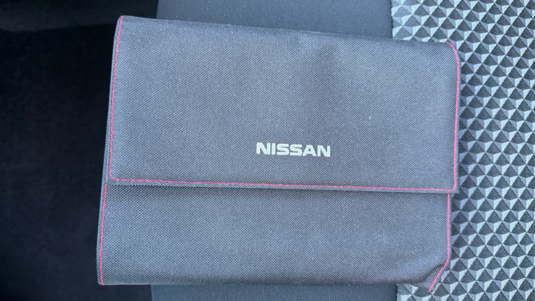 Nissan Micra 1.0 IG-T 92 Acenta 5dr Petrol Hatchback